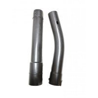 Set Tub Atomizor Ruris 3WF-3A - 2