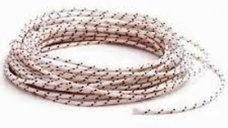 Sfoara Demaror Drujba, Motocoasa Grosime 3 mm