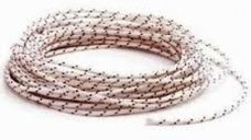 Sfoara Demaror Grosime 3.5 mm - Compatibil Drujba, Motocoasa, etc