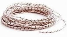 Sfoara Demaror Grosime 3.5 mm - Compatibil Drujba, Motocoasa, etc