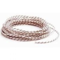 Sfoara Demaror Grosime 3.5 mm - Compatibil Drujba, Motocoasa, etc - 1