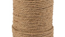 Sfoara Iuta Micul Fermier Diametru 8 mm, Lungime 200 m, GF-2321