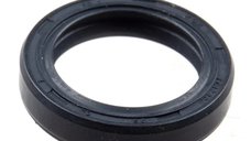 Simering 25 x 35 x 5 pentru motosapa / motocultor Szentkiraly Midi-Charlie