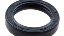 Simering 25 x 35 x 5 pentru motosapa / motocultor Szentkiraly Midi-Charlie