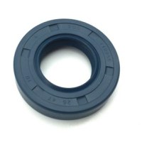 Simering 25 x 47 x 7 pentru Motosapa,Motocultor Robix - 1