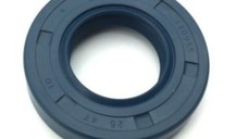 Simering 25 x 47 x 7 pentru Motosapa,Motocultor Robix