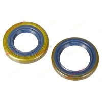 Simering ambielaj Husqvarna 362, 365, 371, 372 SET 2 BUC - 1