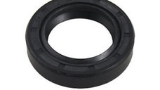 Simering Atomizor 3WF, Ruris, Hercules, Pocket bike 15x25x7mm