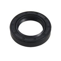 Simering Atomizor 3WF, Ruris, Hercules, Pocket bike 15x25x7mm - 1