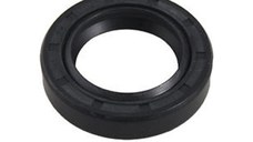 Simering Atomizor 3WF, Ruris, Hercules, Pocket bike 15x25x7mm