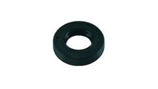 Simering compatibil cu drujba Stihl Ms192C, Ms192T, Ms192TC, Ms193C, Ms193T, Ms193TC