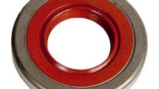 Simering drujba compatibil Stihl MS 261, MS 341, MS 361, 15 x 29.6 x 4mm