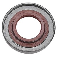Simering drujba compatibil Stihl MS 261, MS 341, MS 361, 15 x 29.6 x 4mm - 2