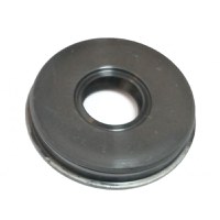 Simering Drujba Echo 12x32x5.5 - 1