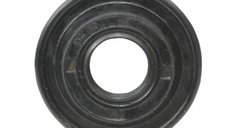 Simering Drujba Husqvarna 130, 135 Mark II