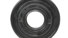 Simering Drujba Husqvarna 130, 135 Mark II