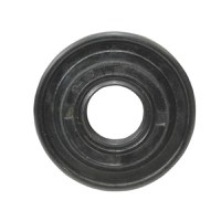 Simering Drujba Husqvarna 130, 135 Mark II - 1