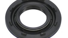 Simering drujba Husqvarna 135, 140, 435, 440,dimensiune 17x32,25x4,5-6mm