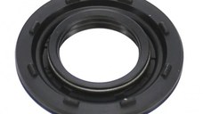 Simering drujba Husqvarna 135, 140, 435, 440,dimensiune 17x32,25x4,5-6mm