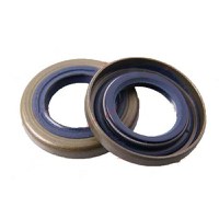 Simering Drujba Stihl Ms 261, Ms 341, Ms 361, Ms 362, Ms 441, Ms 650, Ms 660, 066/set - 1