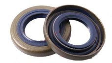 Simering Drujba Stihl Ms 261, Ms 341, Ms 361, Ms 362, Ms 441, Ms 650, Ms 660, 066/set