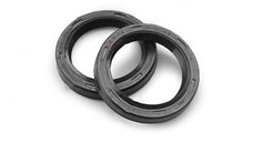 Simering Drujba Stihl Ms 290, Ms 310, Ms 390, 029, 039 / set