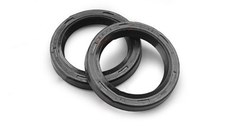 Simering Drujba Stihl Ms 290, Ms 310, Ms 390, 029, 039 / set