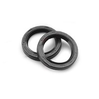 Simering Drujba Stihl Ms 290, Ms 310, Ms 390, 029, 039 / set - 1