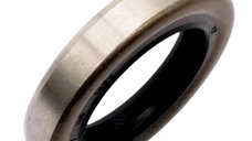 Simering motor Robin EH12 ,25 x 38 x 7
