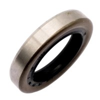 Simering motor Robin EH12 ,25 x 38 x 7 - 1