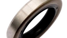 Simering motor Robin EH12 ,25 x 38 x 7