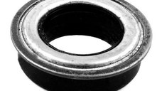 Simering Reductor Pentru Motosapa,Motocultor -25 * 41 * 9.5 / 13mm