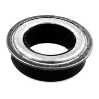 Simering Reductor Pentru Motosapa,Motocultor -25 * 41 * 9.5 / 13mm - 1