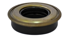 Simering stanga 52x25x10, ax transmisie motosapa Dac, Ruris, Zimbru, Gigant