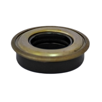 Simering stanga 52x25x10, ax transmisie motosapa Dac, Ruris, Zimbru, Gigant - 1