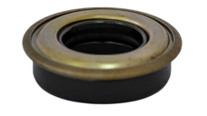 Simering stanga 52x25x10, ax transmisie motosapa Dac, Ruris, Zimbru, Gigant