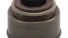 Simering Supape Honda Gx 390 13 CP (buc)