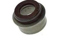 Simering Supape Motor Diesel 186F (buc)