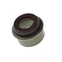 Simering Supape Motor Diesel 186F (buc) - 1