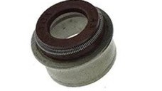 Simering Supape Motor Diesel 186F (buc)