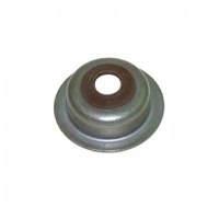 Simering supape Zongshen 168FB - 1