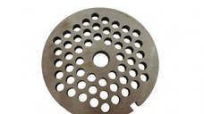 Sita 10mm pentru masina carne nr. 42