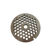 Sita 10mm pentru masina carne nr. 42 - 1