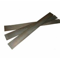 Sita 4 mm Moara Electrica de Macinat Cereale Micul Fermier GF-0902 - 1