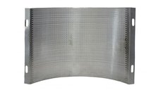 Sita Moara Cereale Universala cu 36 de Ciocanele Micul Fermier GF-0892 - 5 mm