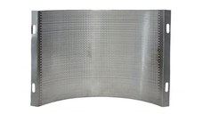 Sita Moara Universala cu 36 de Ciocanele Micul Fermier GF-0892 - 1.5 mm