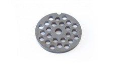 Sita pentru masina carne nr. 10 cu gauri mici Micul Fermier GF-0375