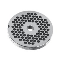Sita pentru masina tocat carne Profi Line 22, diametru 3 mm, otel inoxidabil - 1