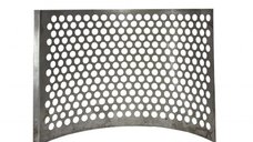 Sita pentru tocator, siscornita Micul Fermier F-500, GF-0907 - 16 mm
