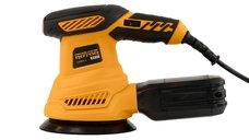 Slefuitor Excentric RX850 Rotor